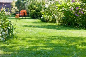 travaux jardin et paysage Varces-Allieres-et-Risset